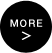 MORE