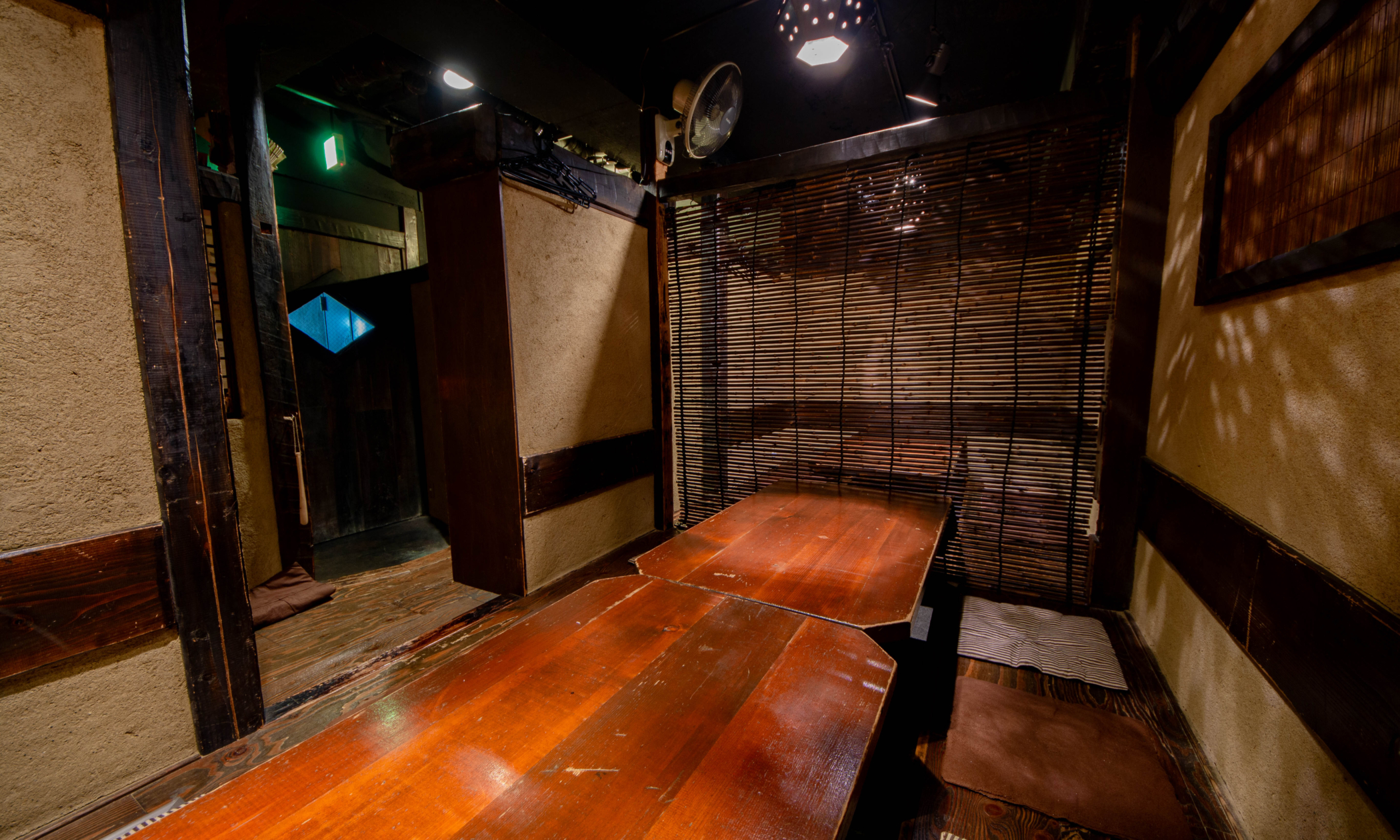 世田谷区下北沢 居酒屋スタジオ