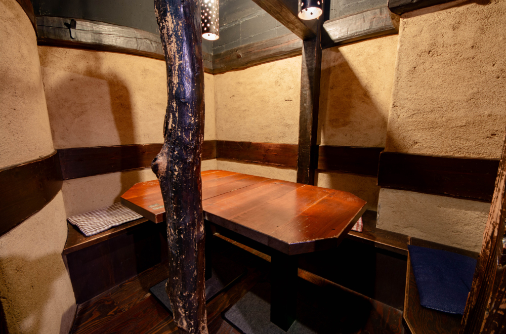 世田谷区下北沢 居酒屋スタジオ