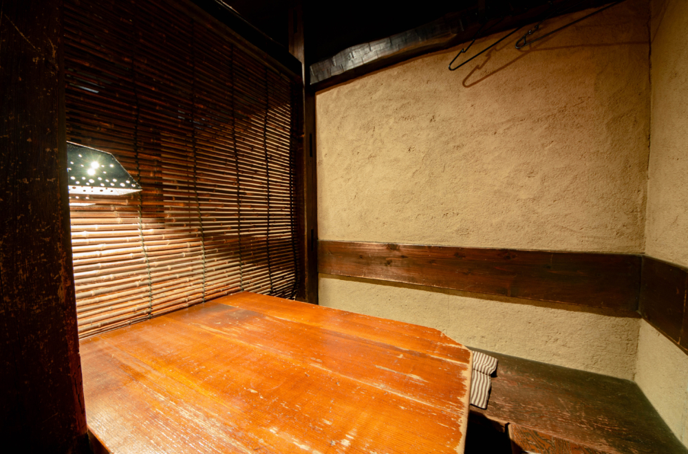 世田谷区下北沢 居酒屋スタジオ