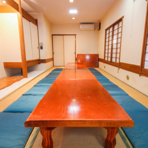 渋谷区幡ヶ谷 居酒屋スタジオ